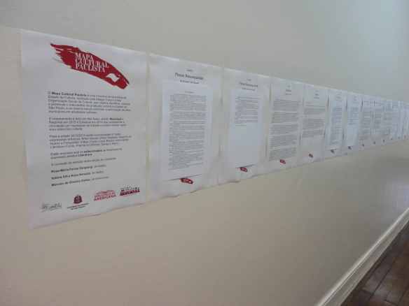 Expo MCP 2013 - Literatura - 001 (1)