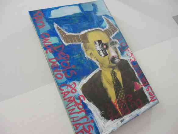 Exposição Terapia - Miguel Rodrigues - 001 (1)