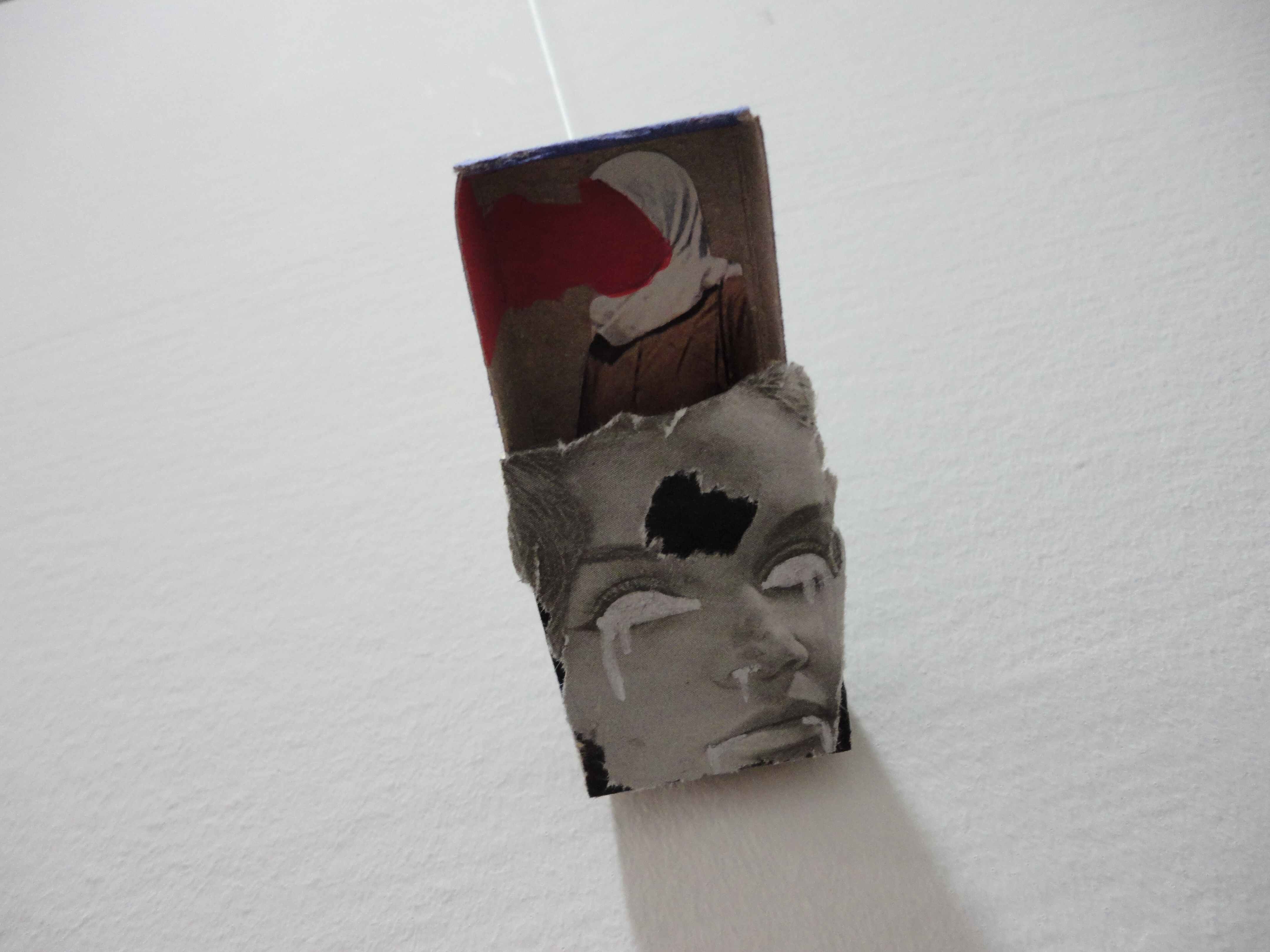 Exposição Terapia - Miguel Rodrigues - 003 (1)