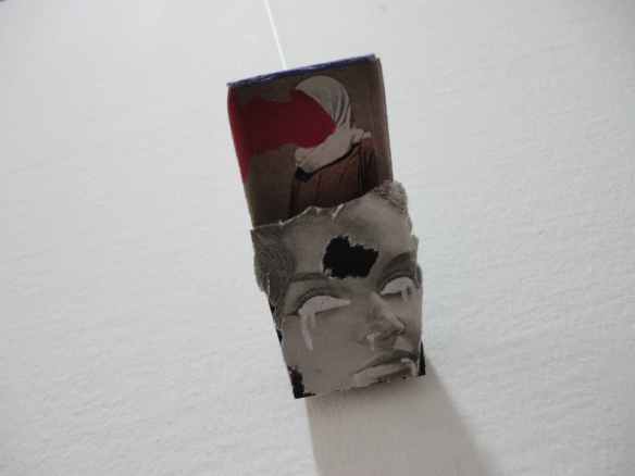 Exposição Terapia - Miguel Rodrigues - 003 (1)