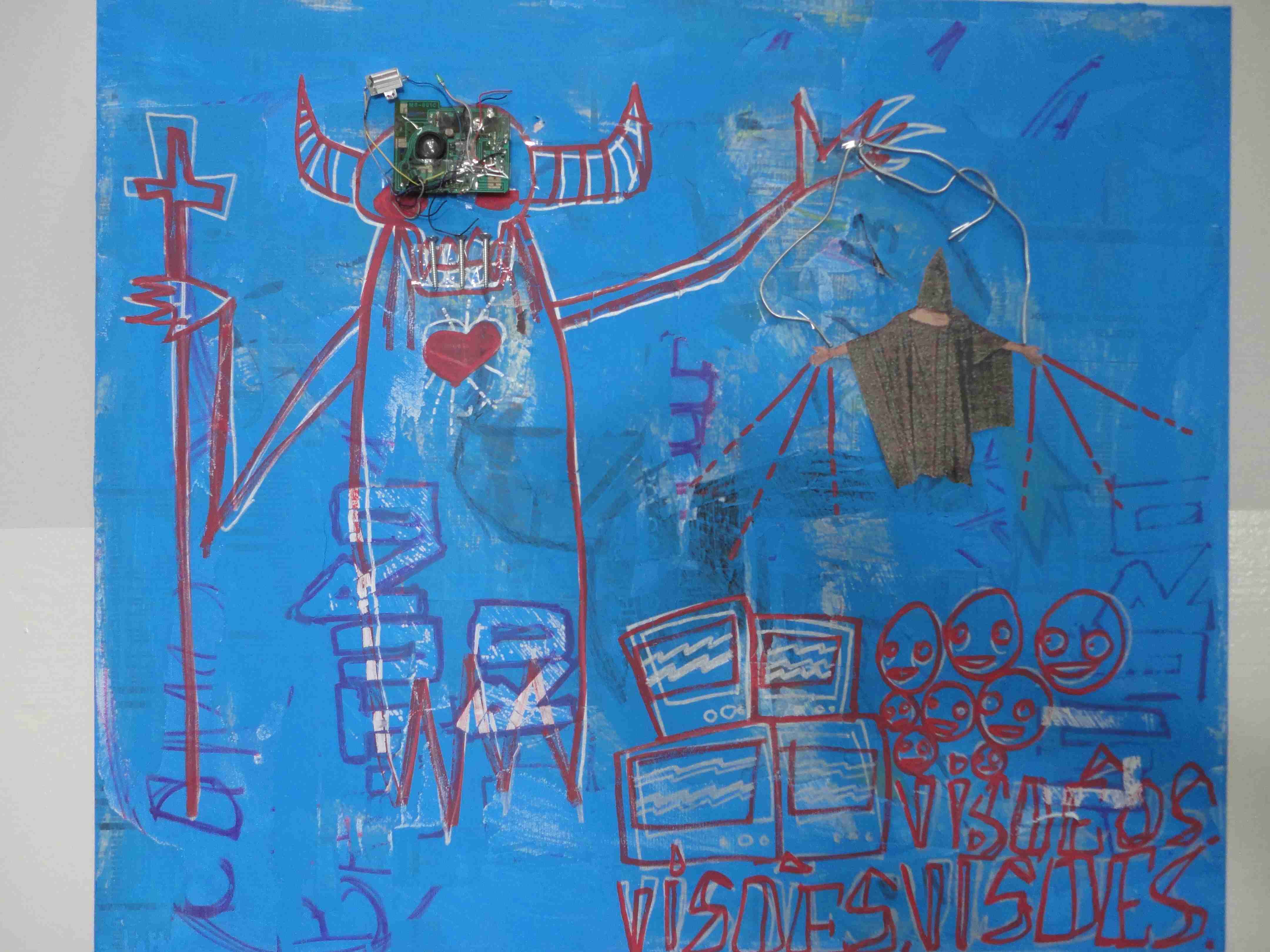 Exposição Terapia - Miguel Rodrigues - 010 (1)