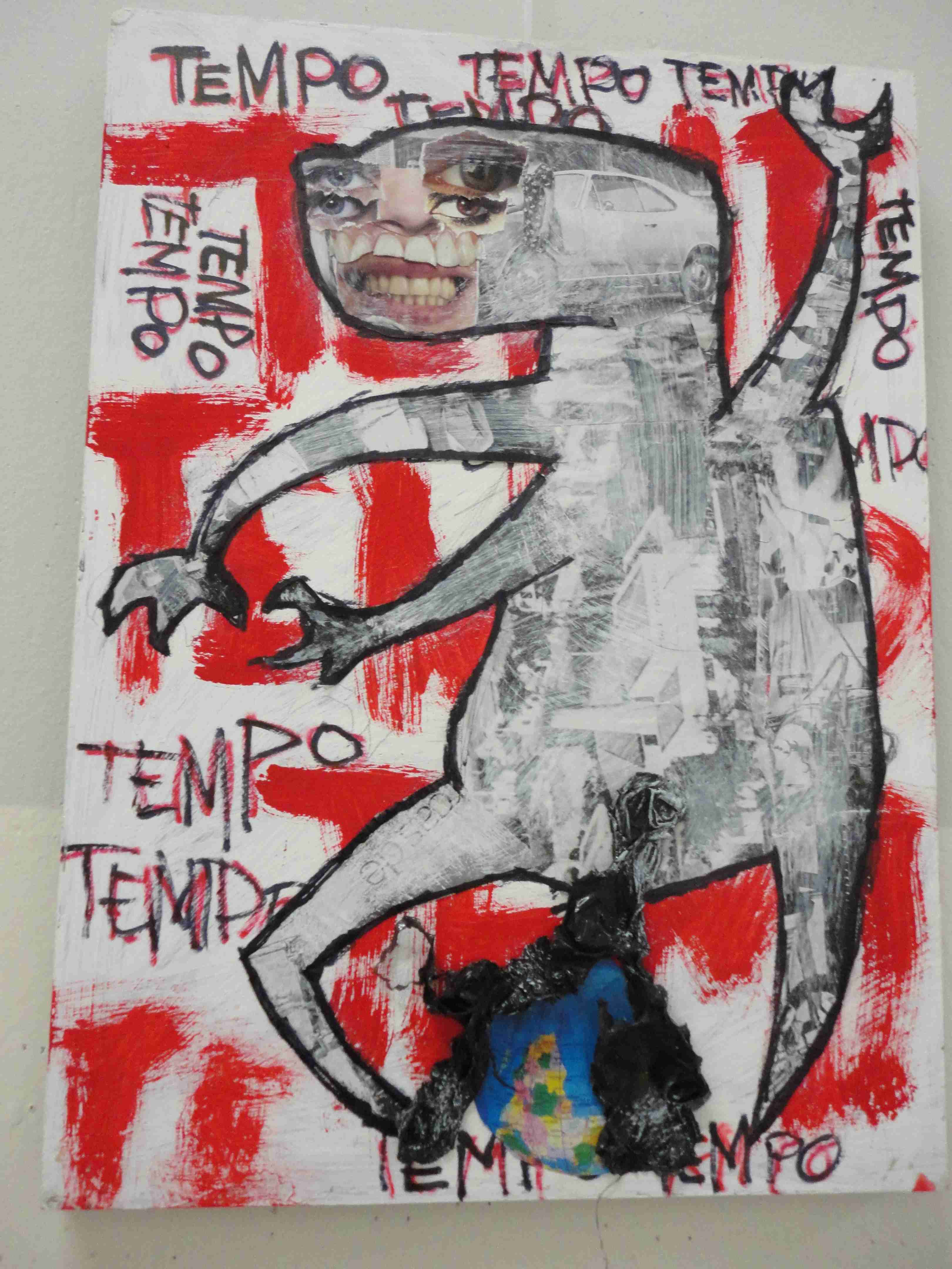 Exposição Terapia - Miguel Rodrigues - 011 (1)