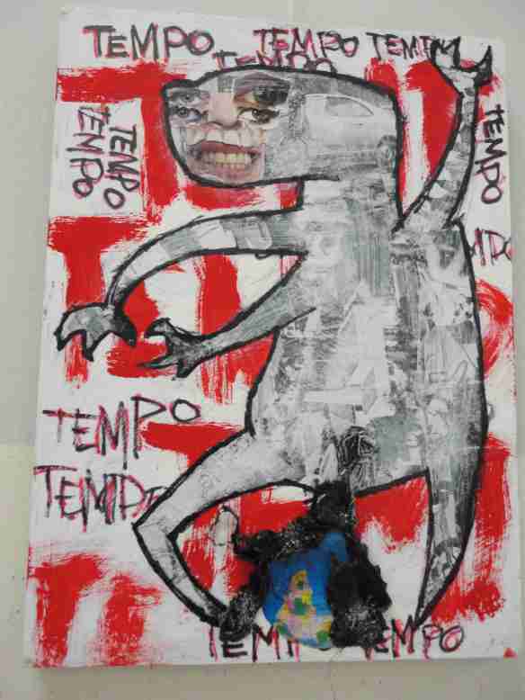 Exposição Terapia - Miguel Rodrigues - 011 (1)