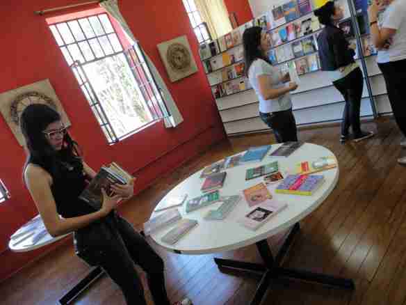 2013 - Feira - Abril - 005 (1)