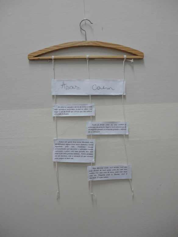 Expo Marginais - Coletiva - 002 (1)