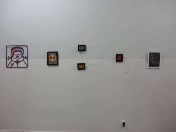 Expo Marginais - Coletiva - 003 (1)