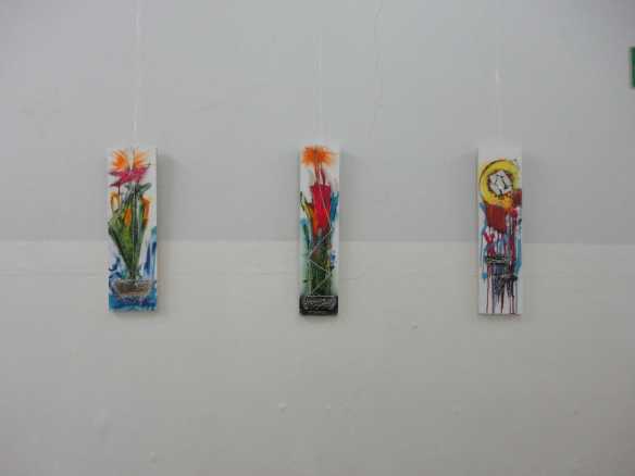 Expo Marginais - Coletiva - 005 (1)