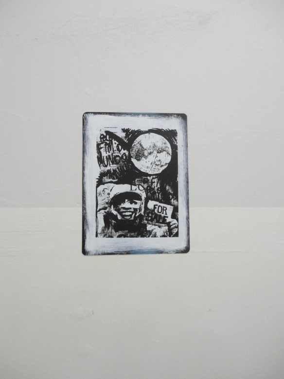 Expo Marginais - Coletiva - 009 (1)