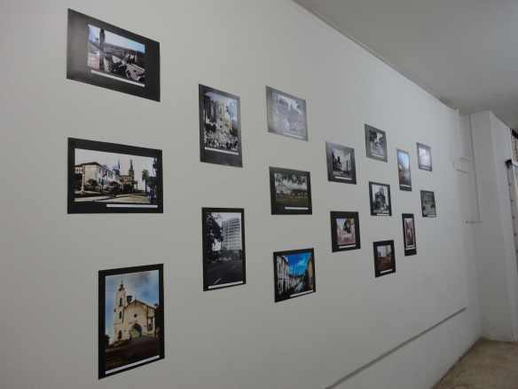 Expo Marginais - Coletiva - 021 (1)