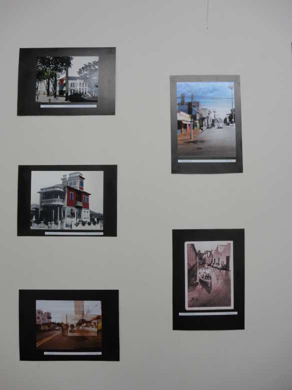 Expo Marginais - Coletiva - 025 (1)