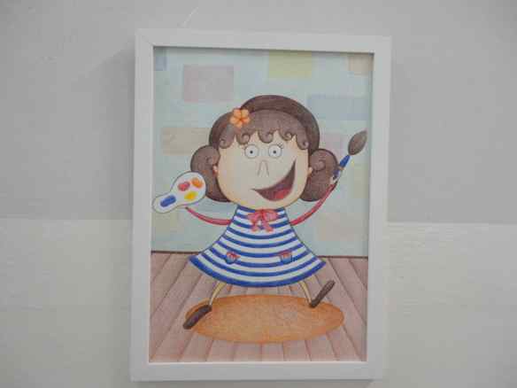 Expo Universo Ilustrado - Rê Mantelli - 005 (1)