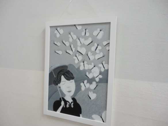 Expo Universo Ilustrado - Rê Mantelli - 011 (1)