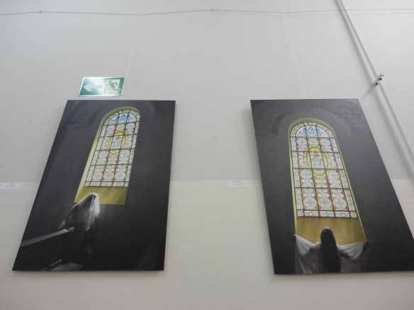 2013-09 - Abertura Expo Fragmentos de Mulher - 048 (1)