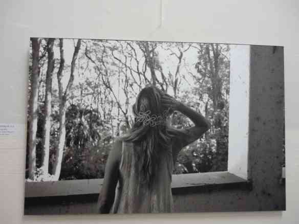 2013-09 - Abertura Expo Fragmentos de Mulher - 050 (1)