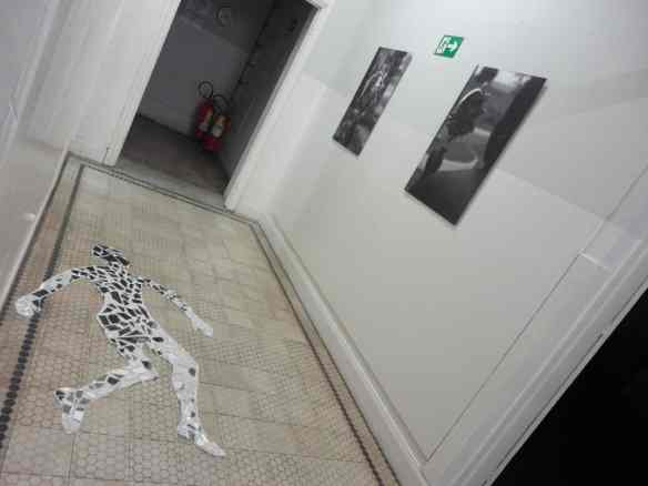 2013-09 - Abertura Expo Fragmentos de Mulher - 052 (1)