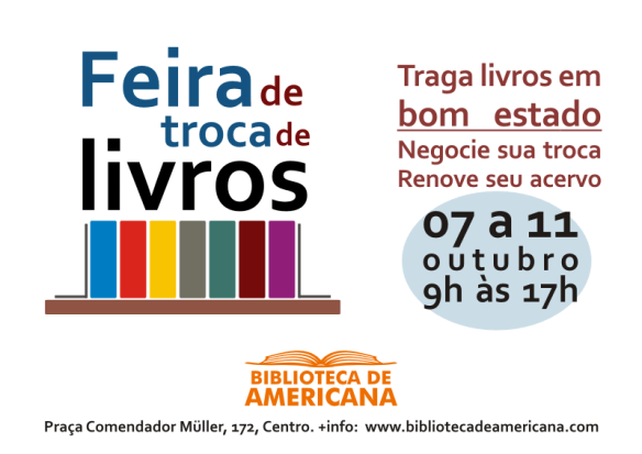 Feira - 2013 - Outubro - curvas