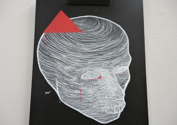 2013-10 - Expo Vida de Passagem - 009