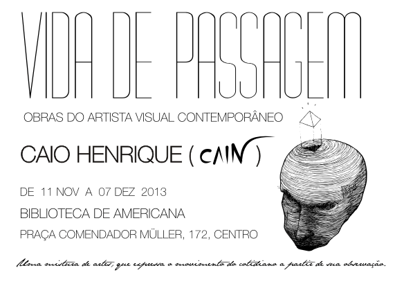 Banner site - 584x413 - VIDA DE PASSAGEM - Curvas