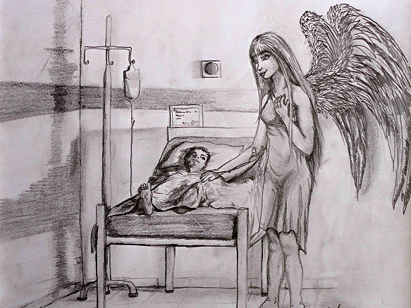 2014-02 - Expo Novos Talentos - 001