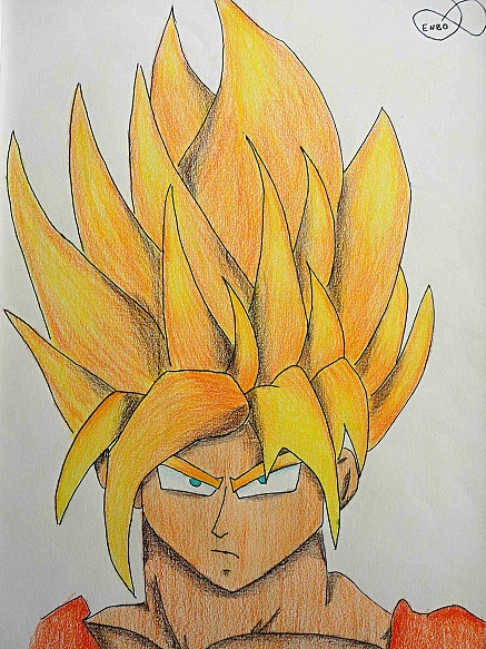 2014-02 - Expo Novos Talentos - 003