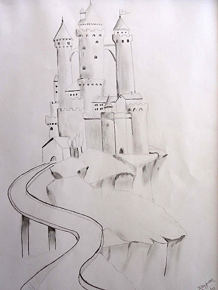 2014-02 - Expo Novos Talentos - 013