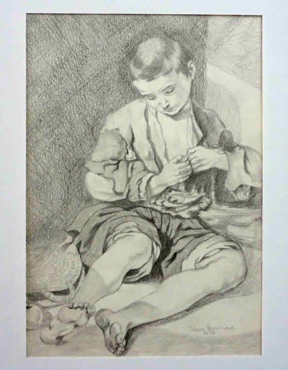 Expo Passado e Presente - Débora Penachione - 006 (1)