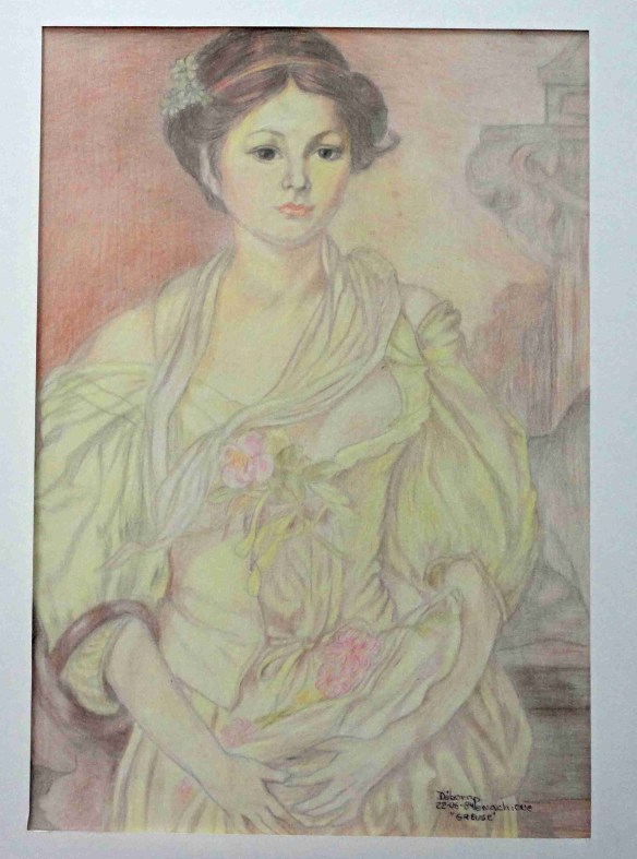 Expo Passado e Presente - Débora Penachione - 007 (1)