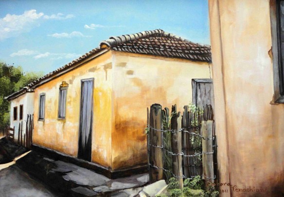 Expo Passado e Presente - Débora Penachione - 010 (1)