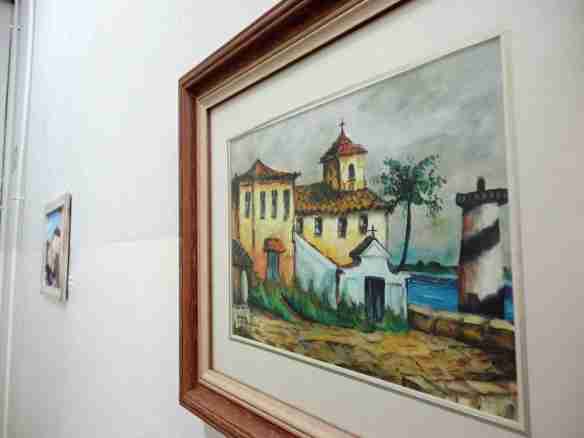 Expo Passado e Presente - Débora Penachione - 011 (1)