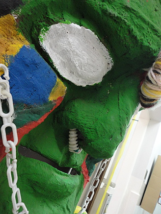 Expo Arte Afro - 015