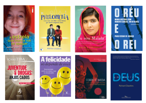 Novidades - 2014 - 06 - Junho - 03 - 800