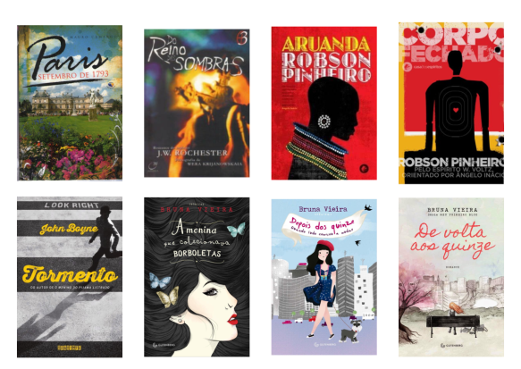 Novidades - Outubro - 04