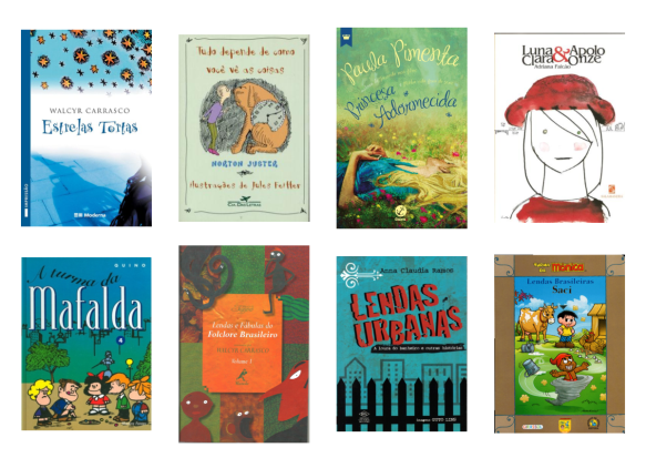 Novidades - Outubro - 05