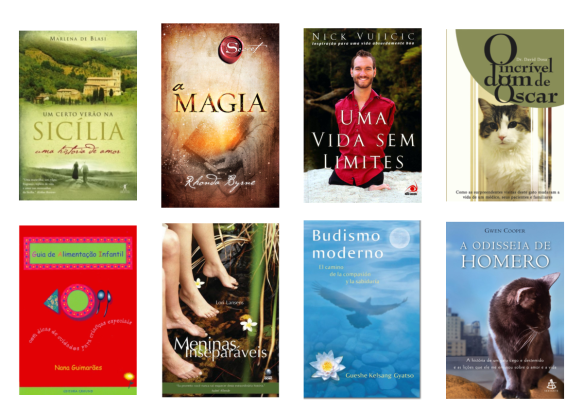 Novidades - Outubro - 06