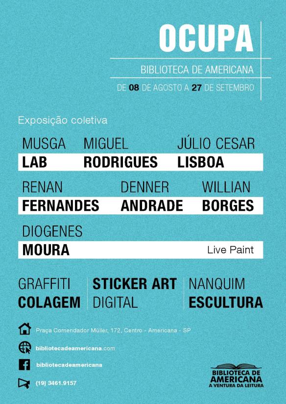 Cartaz - Expo OCUPA-page-001