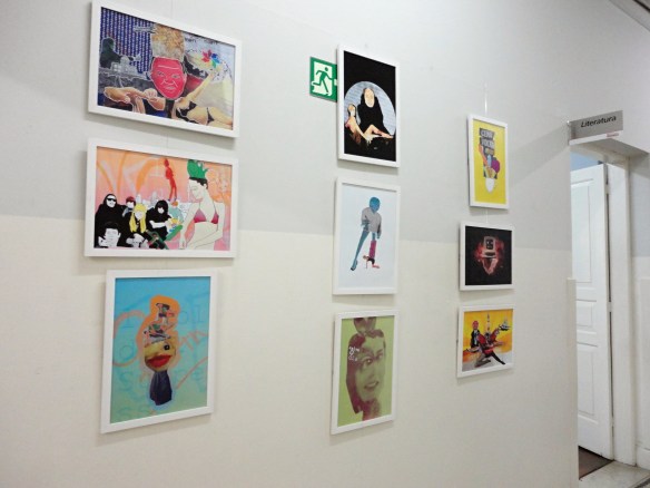 Expo OCUPA - Agosto 2014 - 002