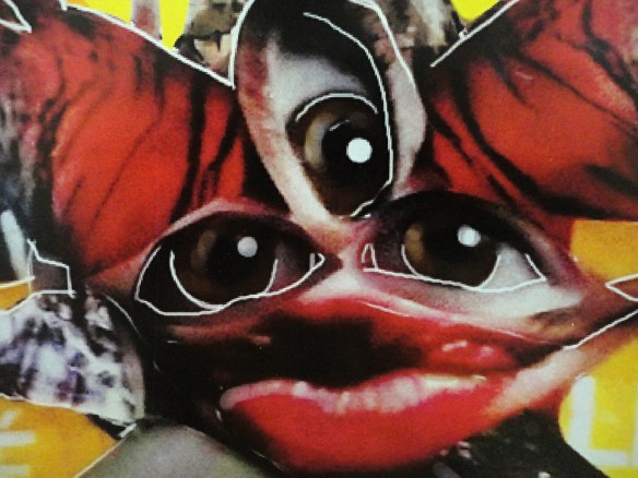 Expo OCUPA - Agosto 2014 - 019