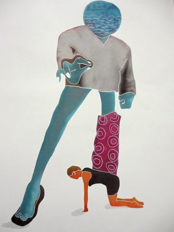 Expo OCUPA - Agosto 2014 - 023