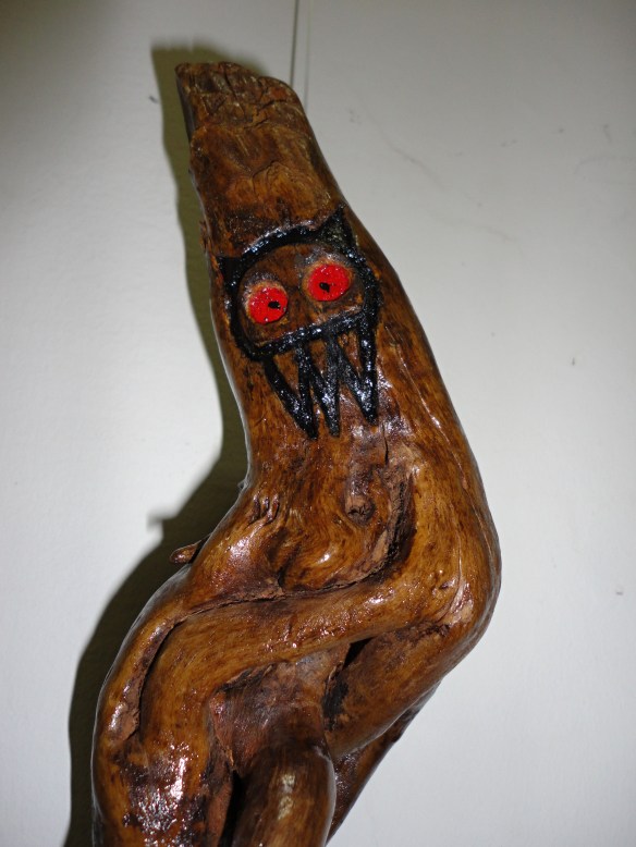 Expo OCUPA - Agosto 2014 - 029