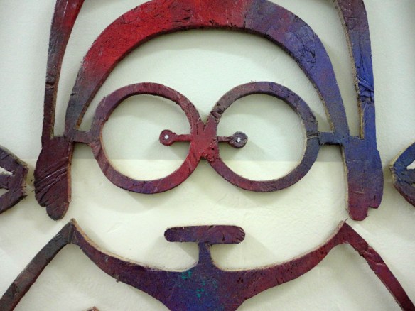 Expo OCUPA - Agosto 2014 - 041