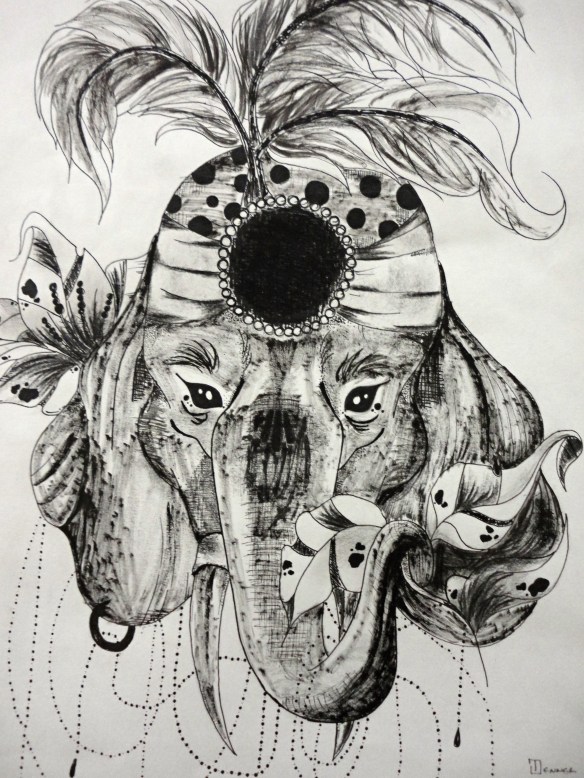 Expo OCUPA - Agosto 2014 - 052