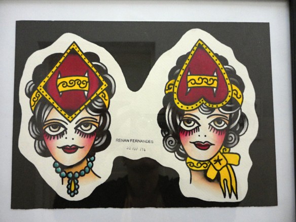 Expo OCUPA - Agosto 2014 - 056