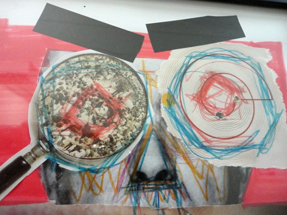 Expo OCUPA - Agosto 2014 - 064