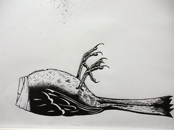 Expo OCUPA - Agosto 2014 - 069