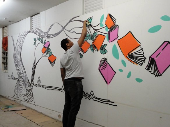 Expo OCUPA - Agosto 2014 - 112