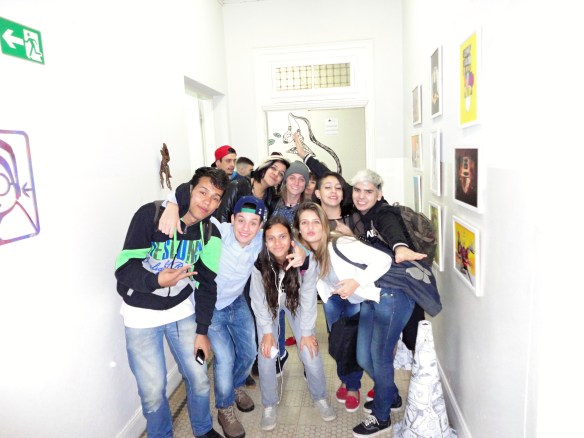 Expo OCUPA - Agosto 2014 - 126