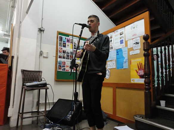 Expo OCUPA - Agosto 2014 - 154