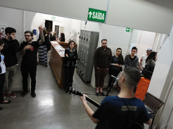 Expo OCUPA - Agosto 2014 - 161