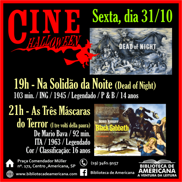 2014 10 - CINE Halloween 02