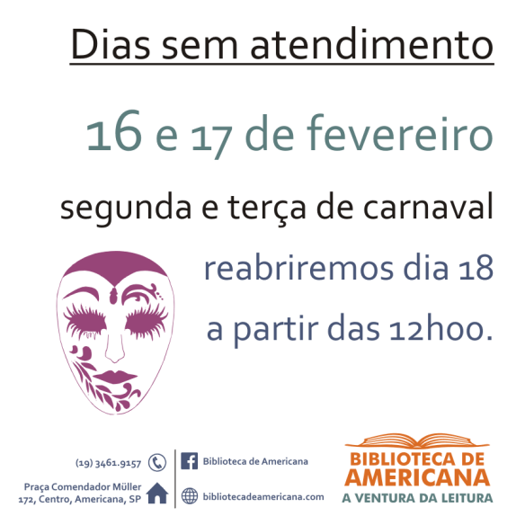 Carnaval